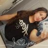 alizem25